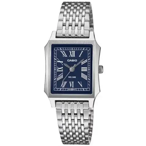 Untitled-1-Recovered-Recovered-Recovered-Recovered-Recovered-Recovered-Recovered (11) CASIO LTP-B190D-2BVDF - Image 1