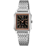 CASIO LTP-B190D-1BVDF