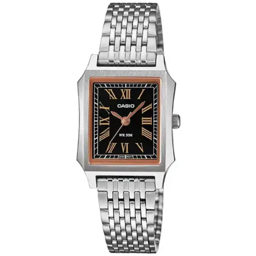 Untitled-1-Recovered-Recovered-Recovered-Recovered-Recovered-Recovered-Recovered (12) CASIO LTP-B190D-1BVDF - Image 1