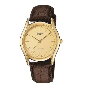 CASIO LTP-1094Q-9ARDF