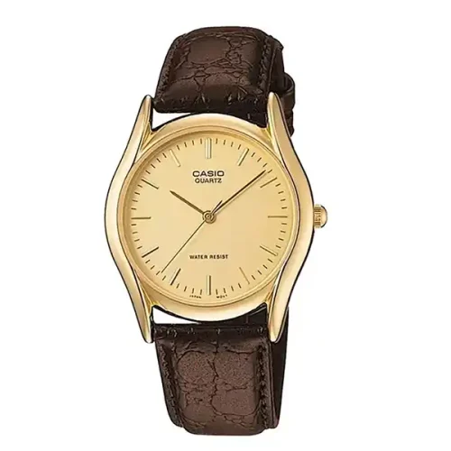 CASIO LTP-1094Q-9ARDF - Image 1