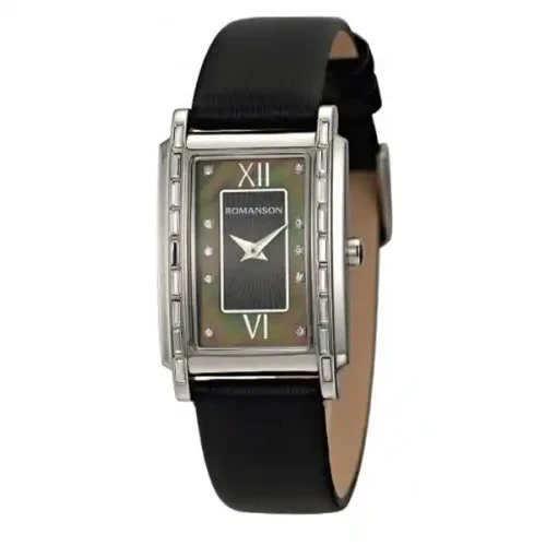 Untitled-1-Recovered-Recovered-Recovered-Recovered-Recovered-Recovered-Recovered (14) ROMANSON RL1252TL3WM32W-BK - Image 1