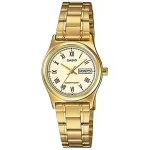 CASIO LTP-V006G-9BUDF