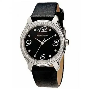 ROMANSON RL3214QL1WM32W-BK