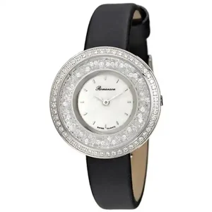 ROMANSON RL3264QL5WM12W-W