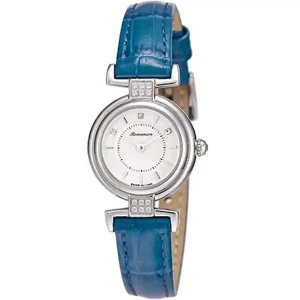 ROMANSON RL6A33QLUWASR1-W