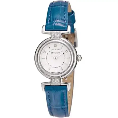 ROMANSON RL6A33QLUWASR1-W - Image 1
