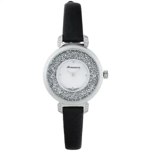 ROMANSON RL6A36QLBWM1R1-W