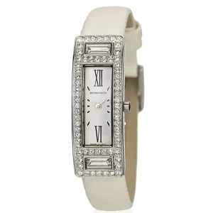 ROMANSON RL7244TL1WA15W-W