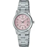 CASIO LTP-V002D-4BVDF