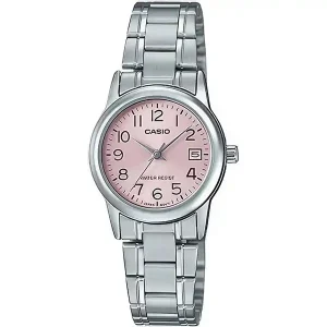CASIO LTP-V002D-4BVDF