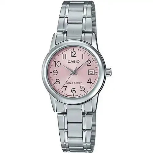 CASIO LTP-V002D-4BVDF - Image 1