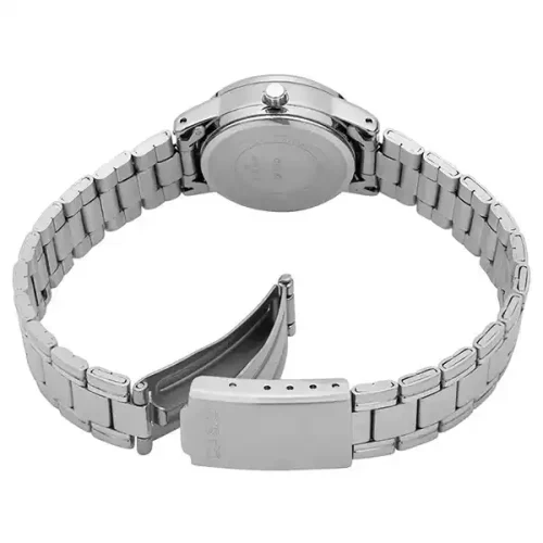 CASIO LTP-V002D-4BVDF - Image 2