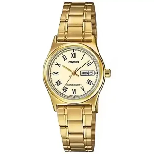 Untitled-1-Recovered-Recovered-Recovered-Recovered-Recovered-Recovered-Recovered CASIO LTP-V006G-9BUDF - Image 1