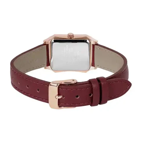CASIO LTP-B190RGL-4BVDF - Image 2