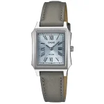 CASIO LTP-B190L-2BVDF