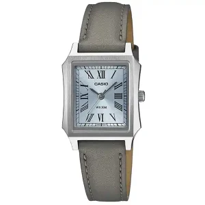 CASIO LTP-B190L-2BVDF