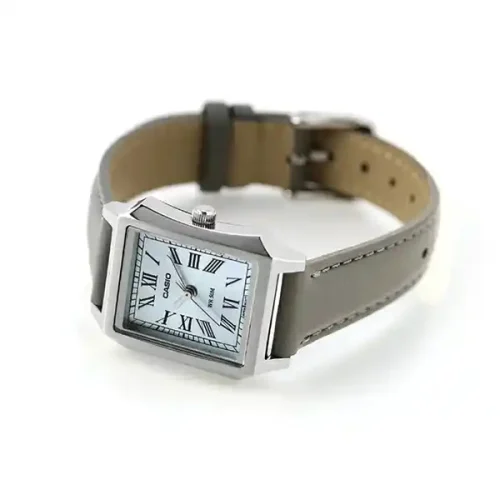 CASIO LTP-B190L-2BVDF - Image 2