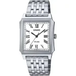 CASIO LTP-B190D-7BVDF