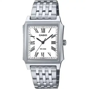 CASIO LTP-B190D-7BVDF