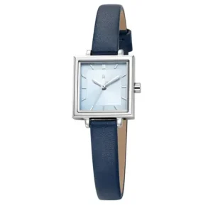 ROMANSON RL5BF012LLVWA42W-BL