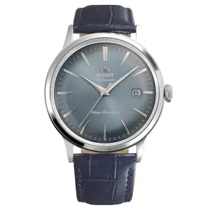 ORIENT RA-AC0030L