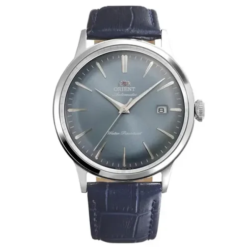 ORIENT RA-AC0030L - Image 1