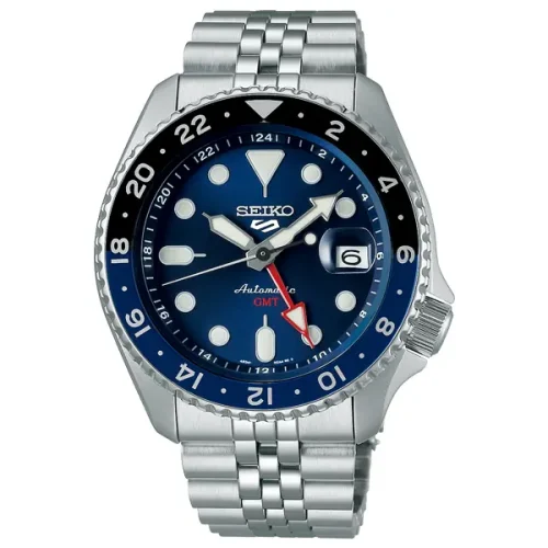 Untitled-10 (8) SEIKO SSK003K1 - Image 1