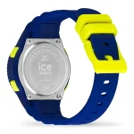 ICE 021273 - Image 2