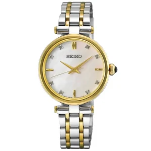 SEIKO HGH007P1