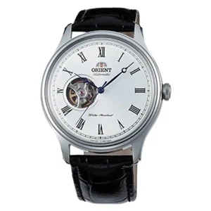 ORIENT TAG00003W