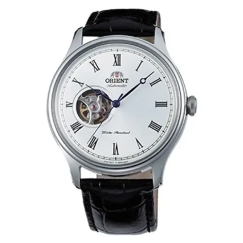ORIENT TAG00003W - Image 1