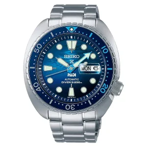 SEIKO SRPK01K1S