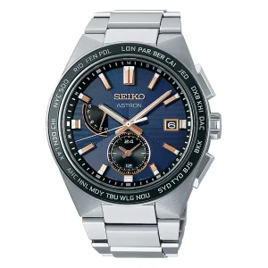 SEIKO SBXY053