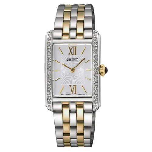 Untitled-12 (11) SEIKO SWR093P1 - Image 1