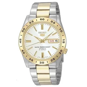 SEIKO SNKE04K1