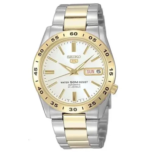 Untitled-12 (12) SEIKO SNKE04K1 - Image 1