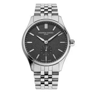 FREDERIQUE CONSTANT FC-530G3B6B