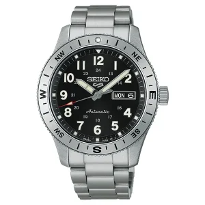 SEIKO HDB006K1