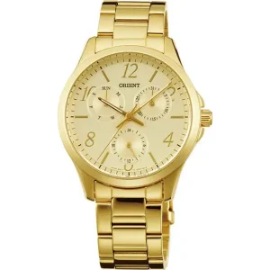 ORIENT SSX09003C