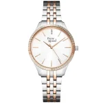 PIERRE RICAUD P21018.r113Q/149.9SL