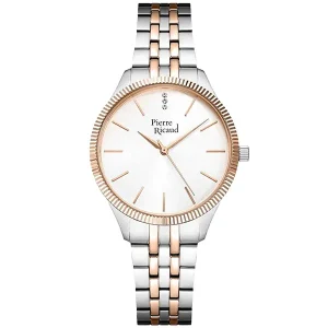 PIERRE RICAUD P21018.r113Q/149.9SL