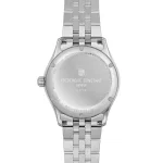 FREDERIQUE CONSTANT FC-530G3B6B - Image 2