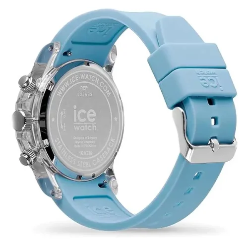 ICE 025632 - Image 2
