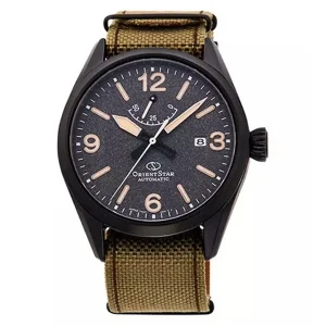 ORIENT RE-AU0206B