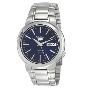 SEIKO SNKA05K1S