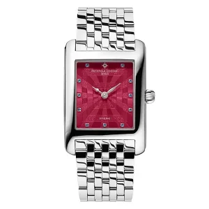 FREDERIQUE CONSTANT FC-200PI2C6B