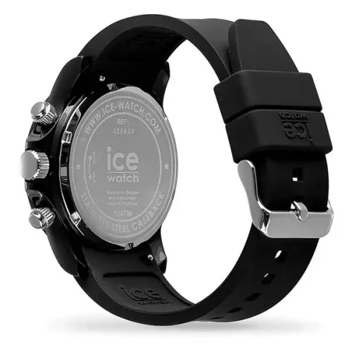 ICE 025628 - Image 2