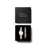 PIERRE RICAUD P21018.r113Q/149.9SL - Image 3