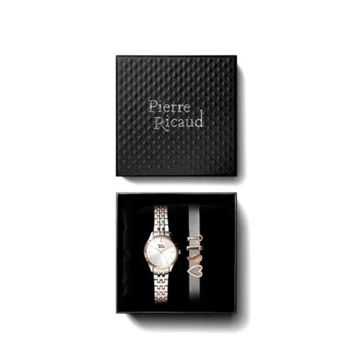 PIERRE RICAUD P21018.r113Q/149.9SL - Image 3